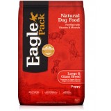 Eagle Pack® Large & Giant Breed Puppy Dog Food